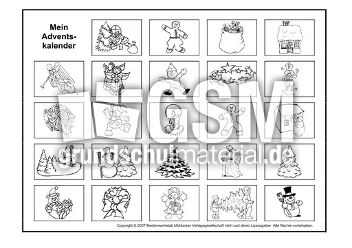 Adventskalender-Bilder-3.pdf